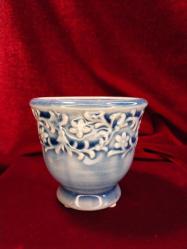 SERAMİK OLDUKÇA ŞIK VE RENGİ ÇOK TATLI 811