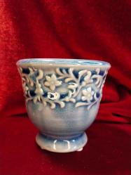 SERAMİK OLDUKÇA ŞIK VE RENGİ ÇOK TATLI 811