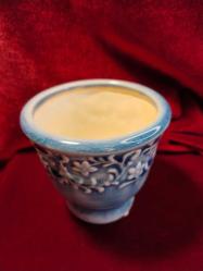 SERAMİK OLDUKÇA ŞIK VE RENGİ ÇOK TATLI 811