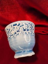 SERAMİK OLDUKÇA ŞIK VE RENGİ ÇOK TATLI 811