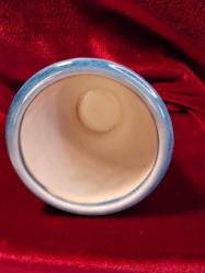 SERAMİK OLDUKÇA ŞIK VE RENGİ ÇOK TATLI 811