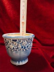 SERAMİK OLDUKÇA ŞIK VE RENGİ ÇOK TATLI 811