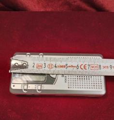 SES KAYIT CİHAZI SANYO ÇOK TEMİZ KALMIŞ,ÇALIŞMAYAN AKSAYAN YERİ YOK 816