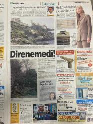 SABAH İSTANBUL GAZETESİ -18 Aralık 1997 -Erdal Bilallar-İbrahim sarı-Ramazan yazgan-Filiz Güler-emin Çapa-Su zammında boğulduk-İstanbul il sağlık müdürü Mehmet Salman-Kemal Yıldırım-Ege Yıldız mobilya-kuyruklu yıldız altında bir izdivaç tiyatro-eren Abdullahoğlu-Hüseyin Rahmi Gürpınar-Bakırköye akvaryum-Agro medical-Palermo bebe-Aysel Bozan-Ulu eldegez-Mudo’da kış indirimi-Mehmet Salman-Tuncer turan-Stanley-Pimapen-Karmen-nöbetçi eczaneler-önemli telefonlar-rezervasyon-önceki gün 92 kişi vefat etti-İstanbul sağlık rehberi-Tuncer Özalp-küçükyalı diyaliz merkezi-göz protez merkezi öteki psikolojik danışmanlık-Sinerji fizik tedavi-Sefa Klinik-Bonmed Sağlık-Sibel Can Eresin’de-Sezen Aksu-Uğur Yücel-Bostancı Gösteri Merkezi-Kale Kardeşler Apartmanı-