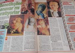 STAR DERGİSİ-STAR-12 TEMMUZ-1992-YIL:1-SAYI:39-1992-KAPAK-FOTOĞRAF-RÖPORTAJ-MAGAZİN-SOSYETE-TARİH-BELGESEL-ASTROLOJİ-LIFESTYLE-KLASİK OTOLOR-İSTANBUL-SHOW-ÖLÜM KALIM SAVAŞI-GENETİKÇİLER-İSMET PAŞA-DERS-İSMET İNÖNÜ-SAMURAI-İŞ ADAMLARI-ERKEK GİBİ KADINLAR-TEST-KISKANÇ MISINIZ?-HAFTANIN DEDİKODUSU-EVITA PASOS-RESSAM-GARRY CHRISTIE-ÇILGIN KRALİÇE-GÜNEŞLE DÖNEN EV-ANTİKA ARABALAR-ZİYA ULUER-JAPONYA-TOSHO-GU FESTİVALİ-BUDAPEŞTE-MARGITKERT RESTAURANT-AYI-KÖPEK-DÖVÜŞ-PAKİSTAN-