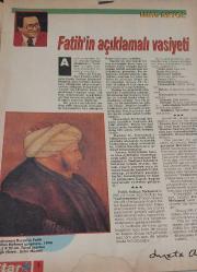 STAR DERGİSİ-STAR-12 TEMMUZ-1992-YIL:1-SAYI:39-1992-KAPAK-FOTOĞRAF-RÖPORTAJ-MAGAZİN-SOSYETE-TARİH-BELGESEL-ASTROLOJİ-LIFESTYLE-KLASİK OTOLOR-İSTANBUL-SHOW-ÖLÜM KALIM SAVAŞI-GENETİKÇİLER-İSMET PAŞA-DERS-İSMET İNÖNÜ-SAMURAI-İŞ ADAMLARI-ERKEK GİBİ KADINLAR-TEST-KISKANÇ MISINIZ?-HAFTANIN DEDİKODUSU-EVITA PASOS-RESSAM-GARRY CHRISTIE-ÇILGIN KRALİÇE-GÜNEŞLE DÖNEN EV-ANTİKA ARABALAR-ZİYA ULUER-JAPONYA-TOSHO-GU FESTİVALİ-BUDAPEŞTE-MARGITKERT RESTAURANT-AYI-KÖPEK-DÖVÜŞ-PAKİSTAN-