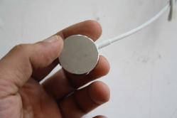 Apple Watch Manyetik Şarj Aygıtı için USB Kablosu (2 m)   DETAYLAR RESIMLERDE (Z1-KASA