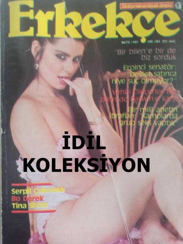 Iflos kocha fohishalar porno Transseksual Viktoriya