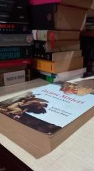 İbrani Mitleri & Tekvin - Yaratılış Kitabı