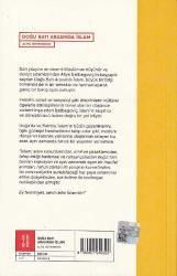 DOĞU BATI ARASINDA İSLAM