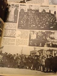 Büyük Millet Meclisi Açıldı. Resimleri , Haberleri