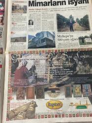 SABAH İSTANBUL GAZETESİ -7 Aralık 1997 -Erdal Bilallar-Ramazan yazgan-Filiz Güler-Şenol Bayraktar-Kenan Evren Lisesi öğrencileri, Lösemi olan arkadaşlarını kurtarmak için şimdiye kadar görülmemiş bir kampanya başlattı-her şey Kadir için-Kemal Yıldırım-mavi bisiklet Çocuk kulübü-Pamukspor merkezi-kiralık Noel baba—nebahat Koç-mimar muammer bayır-Sevgi Yazıcı-Rugstore-Carousel ışıl ışıl-Eyüboğlu Lisesi-Binali Yıldırım-Euro klinik laboratuvarı-Ondor arpets-Carrefour farkı-Özbağ pardesü-rüstem eyüboğlu-İstanbul otomobil kulübü-nöbetçi eczaneler-önemli telefonlar rezervasyon-prestige moda kursu-Bahçekent kooperatifler-Artem mobilya-james bond-Özkan binol-çelik-cihan Ünal-Berna Laçim-Cem davran-Esra Akkaya--İlker güler-raydolap-Modisan-Stanley