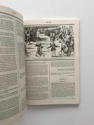 Çıngıraklı Tatar - Bütün Sayılar