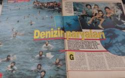 STAR DERGİSİ-STAR-16 AĞUSTOS-1992-YIL:1-SAYI:44-1992-KAPAK-FOTOĞRAF-RÖPORTAJ-MAGAZİN-SOSYETE-TARİH-BELGESEL-ASTROLOJİ-LIFESTYLE-CANAVAR-HELİKOPTER BÖCEĞİ-AYVALIK EVLERİ-SAVAŞ-MİRASÇI-TUZ ÇÖLÜ-FİLİPİNLER-DENİZ PARYALAR-YAŞAR KEMAL-FİKRET OTYAM-JULIE CANTON-TAYLAND-BANGKOK-KANADA-PİERRE BEAUCHEMIN-EGE-MOZAYİK-KEBAP PARTİSİ-BESİM HOCA-BOLİVYA-ETİYOPYA-HABEŞİSTAN-NAŞİT BEY-KÜÇÜK VİRGİN-ADİLE NAŞİT-RESİM-HAHAMBAŞI DAVID ASSEO-HABİP GEREZ-HEYKELTIRAŞ-LENIN-MUŞ-VARTO-DEPREM-