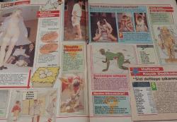 STAR DERGİSİ-STAR-16 AĞUSTOS-1992-YIL:1-SAYI:44-1992-KAPAK-FOTOĞRAF-RÖPORTAJ-MAGAZİN-SOSYETE-TARİH-BELGESEL-ASTROLOJİ-LIFESTYLE-CANAVAR-HELİKOPTER BÖCEĞİ-AYVALIK EVLERİ-SAVAŞ-MİRASÇI-TUZ ÇÖLÜ-FİLİPİNLER-DENİZ PARYALAR-YAŞAR KEMAL-FİKRET OTYAM-JULIE CANTON-TAYLAND-BANGKOK-KANADA-PİERRE BEAUCHEMIN-EGE-MOZAYİK-KEBAP PARTİSİ-BESİM HOCA-BOLİVYA-ETİYOPYA-HABEŞİSTAN-NAŞİT BEY-KÜÇÜK VİRGİN-ADİLE NAŞİT-RESİM-HAHAMBAŞI DAVID ASSEO-HABİP GEREZ-HEYKELTIRAŞ-LENIN-MUŞ-VARTO-DEPREM-