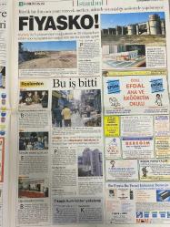 SABAH İSTANBUL GAZETESİ -3 Aralık 1997 -Erdal Bilallar-Ramazan yazgan-Filiz Güler-Şenol Bayraktar-mezarlıklar müdürü Celal Severcan-Büyükşehir Belediyesi Genel Sekreter eski yardımcısı Atilla Yalçın-Salim yavaşoğlu-Refik Durbaş-Pınar dispanseri-baymak-Müge akyıldız-Vehbi Koç Lisesi-nurten ertul-Stanley-Mediteks limited-Sevgi Yazıcı-özel Efdal anaokulu-Küçük papatyalar can can çocuk evi-yıldız kısa-Mustafa Demirel-nöbetçi eczaneler-önemli telefonlar-rezervasyon-önceki gün 142 kişi vefat etti-İstanbul güzellik rehberi-Orkapsan-Fırat ben—Duşakabin-Firenze Eğitim danışmanlığı -ar kuaför salonu-Aqua estetik-İlayda estetik-Hüseyin Belibağlı-Beyazıt Öztürk-müşfik Kenter-Serdar Canipek-Oyak-yaşam hastanesi-Yıldız kısa-