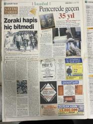 SABAH İSTANBUL GAZETESİ -3 Aralık 1997 -Erdal Bilallar-Ramazan yazgan-Filiz Güler-Şenol Bayraktar-mezarlıklar müdürü Celal Severcan-Büyükşehir Belediyesi Genel Sekreter eski yardımcısı Atilla Yalçın-Salim yavaşoğlu-Refik Durbaş-Pınar dispanseri-baymak-Müge akyıldız-Vehbi Koç Lisesi-nurten ertul-Stanley-Mediteks limited-Sevgi Yazıcı-özel Efdal anaokulu-Küçük papatyalar can can çocuk evi-yıldız kısa-Mustafa Demirel-nöbetçi eczaneler-önemli telefonlar-rezervasyon-önceki gün 142 kişi vefat etti-İstanbul güzellik rehberi-Orkapsan-Fırat ben—Duşakabin-Firenze Eğitim danışmanlığı -ar kuaför salonu-Aqua estetik-İlayda estetik-Hüseyin Belibağlı-Beyazıt Öztürk-müşfik Kenter-Serdar Canipek-Oyak-yaşam hastanesi-Yıldız kısa-