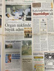 SABAH İSTANBUL GAZETESİ -2 Aralık 1997 -Erdal Bilallar-Ramazan yazgan-Filiz Güler-Şenol Bayraktar-Güngör Çilli-Sevgi Yazıcı-bahtiyar uyanık-Yılmaz Özdil-Serdar canipek-Ziebart tidycar-Tamirciler bozuk yollara duacı-rezervasyon-telefonlar-nöbetçi eczaneler-Pimapen-fırat ben—ünlülerin barları—abdullah oğlu-gönül Yazar—Petek Can’dan-melike gürol-Ertan Ünal-cavit İlhan-Leyla Çelikezen güzellik ve estetik merkezi-Kafa kağıdının adı Hamidiyedi-hayati kılıç-kenan erçetingöz-neil Simon-Göksel Koray-Özlem Savaş-— Alp Öyken-Hakan gerçek-Boyut otomotiv-Bakırköy’de alışveriş keyfi-PTT müzesi