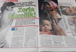 STAR DERGİSİ-STAR-6 EYLÜL-1992-YIL:1-SAYI:47-1992-KAPAK-FOTOĞRAF-RÖPORTAJ-MAGAZİN-SOSYETE-TARİH-BELGESEL-ASTROLOJİ-LIFESTYLE-GÖNÜL YAZAR-SEVGİLİ-GÜZELLİK ÖLÇÜLERİ-İLK-DÜNYA-KWANDO-ŞAMPİYON-KADIN-BUNGEE-ÇILGINLIK-FRANKFURT-İSTANBUL-HAT-MOSKOVA-ZENGİN-SEMT-KORKU-LOKANTA-BİTİRİMLER-KIM WOZENCRAFT-ELIZABETH TAYLOR-ÖMER SHERIF-HANS PLEINES-ANNE MARIA PLEINES-HAFTASONU-ASKER-KERE-TAE YUN KİM-KWAN DO USTASI-NEW YORK-KÜLHAN RAİF-NİYAZİ BEY-PANAMİ-KARA AHMET-HÜLYA AVŞAR