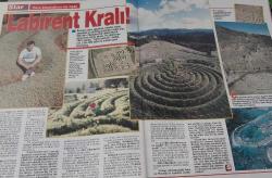 STAR DERGİSİ-STAR-4 EKİM-1992-YIL:1-SAYI:51-1992-KAPAK-FOTOĞRAF-RÖPORTAJ-MAGAZİN-SOSYETE-TARİH-BELGESEL-ASTROLOJİ-LIFESTYLE-ABHAZYA-KADINLAR-DÜNYANIN ÇATISI-ÜLKE-TİBET-ALÜMİNYUM-LEOPAR-AV DERSİ-YAVRU-EFSANE-SAVAŞ-PİLOT-AYA GİDECEK İLK TÜRK-LUSCIOUS LISA-HİNT-FAKİR-ÇAĞDAŞ-BARBARLIK-KAFDAĞI-ALZHEIMER-BİLİM ADAMLARI-CANLI BOMBA-KAMIKAZELER-İNTİHAR PİLOTLARI-DELİ HALİT PAŞA-KU KONG-ÇİN LOKANTASI-KASIM GÜLEK-NİLÜFER GÜLEK-LABİRENT-KRAL-ALEX CHAMPION