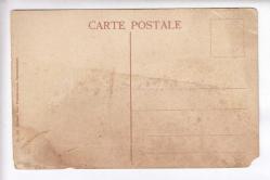 Padişahlar Serisi Sultan I. Mustafa Editör Max Fruchtermaun No:259 Haliyle