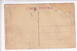 Padişahlar Serisi Sultan II. Mustafa Editör Max Fruchtermaun No:266 Lezyonlu Haliyle