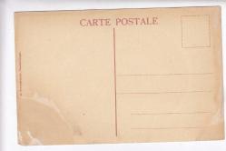 Padişahlar Serisi Sultan III. Mustafa Editör Max Fruchtermaun No:270 Lezyonlu Haliyle