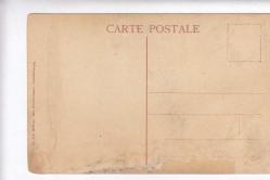 Padişahlar Serisi Sultan IV. Mustafa Editör Max Fruchtermaun No:273 Lezyonlu Haliyle