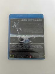 Gravity - Yer Çekimi Orijinal Bluray Film Yılmaz Video