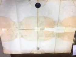 BİR YILDIZ DOĞUYOR, ORİJİNAL Amerikan baskı  İngilizce SİNEMA AFİŞİ - A STARS IS BORN, 1976, FİLM AFİŞİ / POSTERİ - BÜYÜK BOY - ORİJİNAL - 100 X 75 cm EBADINDA - Original Turkish Big Size Movie Poster - Frank Pierson,  Barbra Streisand, Kris Kristofferson, Gary Busey, Oliver Clark, Venetta Fields, Clydie King, Marta Heflin, M.G. Kelly, Sally Kirkland