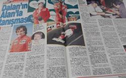 STAR DERGİSİ-STAR-6 ARALIK-1992-YIL:2-SAYI:60-1992-KAPAK-FOTOĞRAF-RÖPORTAJ-MAGAZİN-SOSYETE-TARİH-BELGESEL-ASTROLOJİ-LIFESTYLE-ÇİĞDEM SİMAVİ-ANTİK-ÇİN-TOP MODEL-PORTAKAL BAYRAMI-CAMEMBERT-JAPONYA-FİKİR-BULUŞ-OLIMPIYAT-APAÇİLER-GERONIMO-OTURAK  ALEMLERİ-MODEL UÇAKLAR-ÖZGÜRLÜK SAVAŞÇISI-LU JIE-BODRUM-MAVİ BAR-CİHAN ÜNAL-DUYGU ASENA-TÜRKAN SAYLAN-ADNAN KAHVECİ-SEZEN AKSU-ÇETİN ALTAN-BEDREETTİN DALAN-İPEK KRAMER-MUSTAFA DENİZLİ-SISIKA ATALAY-CEM HAKKO-GÜNGÖR MENGİ-ALİ TALİP ÇZDEMİR-AHMET VARDAR-HINCAL ULUÇ-ENGİN ARDIÇ-HALDUN DORMEN-