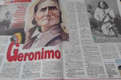 STAR DERGİSİ-STAR-6 ARALIK-1992-YIL:2-SAYI:60-1992-KAPAK-FOTOĞRAF-RÖPORTAJ-MAGAZİN-SOSYETE-TARİH-BELGESEL-ASTROLOJİ-LIFESTYLE-ÇİĞDEM SİMAVİ-ANTİK-ÇİN-TOP MODEL-PORTAKAL BAYRAMI-CAMEMBERT-JAPONYA-FİKİR-BULUŞ-OLIMPIYAT-APAÇİLER-GERONIMO-OTURAK  ALEMLERİ-MODEL UÇAKLAR-ÖZGÜRLÜK SAVAŞÇISI-LU JIE-BODRUM-MAVİ BAR-CİHAN ÜNAL-DUYGU ASENA-TÜRKAN SAYLAN-ADNAN KAHVECİ-SEZEN AKSU-ÇETİN ALTAN-BEDREETTİN DALAN-İPEK KRAMER-MUSTAFA DENİZLİ-SISIKA ATALAY-CEM HAKKO-GÜNGÖR MENGİ-ALİ TALİP ÇZDEMİR-AHMET VARDAR-HINCAL ULUÇ-ENGİN ARDIÇ-HALDUN DORMEN-