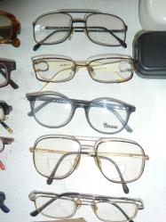 OPTİKÇİLER GÖZLÜKÇÜLER İÇİN CAMLI GÖZLÜK ÇERÇEVE HEPSİ ORJİNAL 10 ADET+1 KUTU GÖZLÜK TEMİZLEME MENDİLİ+1 ADET DERİ BÜYÜK BEZ+5 ADET GÖZLÜK KUTUSU