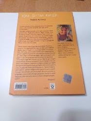 Aşka Şeytan Karışır