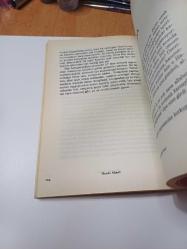 Aşka Şeytan Karışır