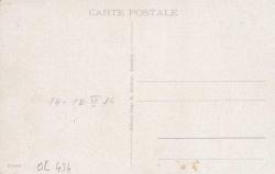 İstanbul Ayasofya ve Dikilitaş