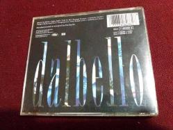 DALBELLO SHE MUSIC CD