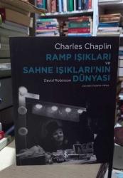 Ramp Işıkları ve Sahne Işıkları'nın Dünyası