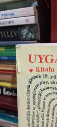 Uygarlık ve Delilik - Akıl Hastalığının Kültürel Tarihi