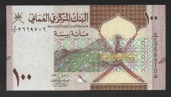 ** UMMAN ( 100 * BAİSA ) 2020 - ÇİL