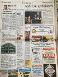 SABAH İSTANBUL GAZETESİ -29 Kasım 1997 -Erdal Bilallar-Ramazan yazgan-Filiz Güler-Şenol Bayraktar-birsel Sancar-Seyran-bebekler ölüyor-Bülent İpek-prestige moda kursu-Fıratpen-Çağın mutfak ve banyo-Sultanahmet tarihi halk Köftecisi Salim usta-Bülent İpek-Recep Tayyip Erdoğan-Hüseyin bürge-Fırat Aykut-Kenan erçetingöz-Site akheon-Nöbetçi eczaneler-önemli telefonlar--rezervasyon-Pimapen-Ankara mobilya-Derishow-Galleria-Peteks alışveriş merkezi-Muteber dekor-Menderes Koç-Faruk Mehmet oğlu-Abdunnur Işılcan-Kadir Ayyıldız-Metin Geçgel-afif acar-feyzullah acar-Bahçekent konut Yapı ve kooperatifler birliği-Condor Arpets-Önceki gün 74 kişi vefat etti-saat 9:05 oyunu-Haluk kurdoğlu-Nezihe araz-Neil Simon-Çıplak ayak oyunu-esmer mobilya-adnan ahşap-Kucur ticaret mobilya