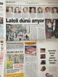 SABAH İSTANBUL GAZETESİ -29 Kasım 1997 -Erdal Bilallar-Ramazan yazgan-Filiz Güler-Şenol Bayraktar-birsel Sancar-Seyran-bebekler ölüyor-Bülent İpek-prestige moda kursu-Fıratpen-Çağın mutfak ve banyo-Sultanahmet tarihi halk Köftecisi Salim usta-Bülent İpek-Recep Tayyip Erdoğan-Hüseyin bürge-Fırat Aykut-Kenan erçetingöz-Site akheon-Nöbetçi eczaneler-önemli telefonlar--rezervasyon-Pimapen-Ankara mobilya-Derishow-Galleria-Peteks alışveriş merkezi-Muteber dekor-Menderes Koç-Faruk Mehmet oğlu-Abdunnur Işılcan-Kadir Ayyıldız-Metin Geçgel-afif acar-feyzullah acar-Bahçekent konut Yapı ve kooperatifler birliği-Condor Arpets-Önceki gün 74 kişi vefat etti-saat 9:05 oyunu-Haluk kurdoğlu-Nezihe araz-Neil Simon-Çıplak ayak oyunu-esmer mobilya-adnan ahşap-Kucur ticaret mobilya
