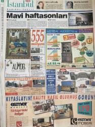 SABAH İSTANBUL GAZETESİ -29 Kasım 1997 -Erdal Bilallar-Ramazan yazgan-Filiz Güler-Şenol Bayraktar-birsel Sancar-Seyran-bebekler ölüyor-Bülent İpek-prestige moda kursu-Fıratpen-Çağın mutfak ve banyo-Sultanahmet tarihi halk Köftecisi Salim usta-Bülent İpek-Recep Tayyip Erdoğan-Hüseyin bürge-Fırat Aykut-Kenan erçetingöz-Site akheon-Nöbetçi eczaneler-önemli telefonlar--rezervasyon-Pimapen-Ankara mobilya-Derishow-Galleria-Peteks alışveriş merkezi-Muteber dekor-Menderes Koç-Faruk Mehmet oğlu-Abdunnur Işılcan-Kadir Ayyıldız-Metin Geçgel-afif acar-feyzullah acar-Bahçekent konut Yapı ve kooperatifler birliği-Condor Arpets-Önceki gün 74 kişi vefat etti-saat 9:05 oyunu-Haluk kurdoğlu-Nezihe araz-Neil Simon-Çıplak ayak oyunu-esmer mobilya-adnan ahşap-Kucur ticaret mobilya