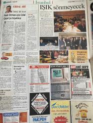 SABAH İSTANBUL GAZETESİ -26 Kasım 1997 -Erdal Bilallar-Ramazan yazgan-Filiz Güler-Şenol Bayraktar-avcılar Belediye başkanı Tahsin Salihoğlu-Secaattin Güney-Goldline-Ocean westen-Hamdi türedi-Bülent İpek-Pakpen-Orkapsan-Saniye ergül-birsel Sancar-prestij moda kursu- Dr. Fuat İpekçi-gözde Ufuklar dershanesi önceki gün 91 kişi vefat etti-önemli telefonlar—rezervasyon-nöbetçi eczaneler-İstanbul güzellik rehberi-kiler marketleri-nahit kiler-Aqua estetik-Cengiz Kuaför-Bellaplast-Suna estetik-Babs jimnastik yatak-Bige epilasyon-Shape öastser-Estetika-Asena güzellik salonu-Techno gym-Nurten estetik ve güzellik merkezi-Maestro piyano-Yalçın hipermarket-Küçük papatyalar çocuk evi-uçan balon çocuk evi-Altunizade Çocuk evi-Altınyunus Çocuk evi-petek kaşifler kulübü-mavi boncuk çocuk evi-çöp adam çocuk evi-mavi yunus çocuk evi-Mogano-Can Eser yola-Gökhan karakuş-Öznur fidan