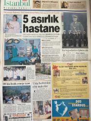 SABAH İSTANBUL GAZETESİ -26 Kasım 1997 -Erdal Bilallar-Ramazan yazgan-Filiz Güler-Şenol Bayraktar-avcılar Belediye başkanı Tahsin Salihoğlu-Secaattin Güney-Goldline-Ocean westen-Hamdi türedi-Bülent İpek-Pakpen-Orkapsan-Saniye ergül-birsel Sancar-prestij moda kursu- Dr. Fuat İpekçi-gözde Ufuklar dershanesi önceki gün 91 kişi vefat etti-önemli telefonlar—rezervasyon-nöbetçi eczaneler-İstanbul güzellik rehberi-kiler marketleri-nahit kiler-Aqua estetik-Cengiz Kuaför-Bellaplast-Suna estetik-Babs jimnastik yatak-Bige epilasyon-Shape öastser-Estetika-Asena güzellik salonu-Techno gym-Nurten estetik ve güzellik merkezi-Maestro piyano-Yalçın hipermarket-Küçük papatyalar çocuk evi-uçan balon çocuk evi-Altunizade Çocuk evi-Altınyunus Çocuk evi-petek kaşifler kulübü-mavi boncuk çocuk evi-çöp adam çocuk evi-mavi yunus çocuk evi-Mogano-Can Eser yola-Gökhan karakuş-Öznur fidan