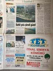 SABAH İSTANBUL GAZETESİ -25 Kasım 1997 -Erdal Bilallar-Ramazan yazgan-Filiz Güler-Şenol Bayraktar-Bayrampaşa Belediye başkanı Hüseyin bürge-Cahit mat—birsel Sancar—Yılmaz Özdil—Vanessa-Ziebart Tidycar--Erıcsson-Optik-Samuel Becket-Eren Abdullahoğlu-Godot-maestro yabancı dil ve müzik kursları-Pimapen-Bakırköy belediye başkanı Ahmet Bahadırlı-Ümraniye Belediye başkanı Mehmet Bingöl-Kenan erçetingöz-Metin madencilik-önemli telefonlar-rezervasyon-önceki gün 90 kişi vefat etti-nöbetçi nöbetçi eczaneler-Pimapen--fıratpen--Mithat 60 yaşında— Komili-Ertan Ünal-Gencay gürün-cihan Ünal--can Gürzap-Cüneyt türel-allahaısmarladık Cumhuriyet oyunu-Selim ileri-Aliye uzunatağan-Köksal engür-Nurseli İdiz-Çolpan İlhan-Aytaç Öztuna veli göçer arsa ofisi-