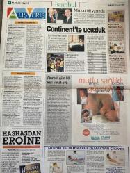 SABAH İSTANBUL GAZETESİ -25 Kasım 1997 -Erdal Bilallar-Ramazan yazgan-Filiz Güler-Şenol Bayraktar-Bayrampaşa Belediye başkanı Hüseyin bürge-Cahit mat—birsel Sancar—Yılmaz Özdil—Vanessa-Ziebart Tidycar--Erıcsson-Optik-Samuel Becket-Eren Abdullahoğlu-Godot-maestro yabancı dil ve müzik kursları-Pimapen-Bakırköy belediye başkanı Ahmet Bahadırlı-Ümraniye Belediye başkanı Mehmet Bingöl-Kenan erçetingöz-Metin madencilik-önemli telefonlar-rezervasyon-önceki gün 90 kişi vefat etti-nöbetçi nöbetçi eczaneler-Pimapen--fıratpen--Mithat 60 yaşında— Komili-Ertan Ünal-Gencay gürün-cihan Ünal--can Gürzap-Cüneyt türel-allahaısmarladık Cumhuriyet oyunu-Selim ileri-Aliye uzunatağan-Köksal engür-Nurseli İdiz-Çolpan İlhan-Aytaç Öztuna veli göçer arsa ofisi-