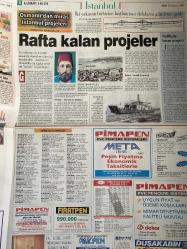 SABAH İSTANBUL GAZETESİ -25 Kasım 1997 -Erdal Bilallar-Ramazan yazgan-Filiz Güler-Şenol Bayraktar-Bayrampaşa Belediye başkanı Hüseyin bürge-Cahit mat—birsel Sancar—Yılmaz Özdil—Vanessa-Ziebart Tidycar--Erıcsson-Optik-Samuel Becket-Eren Abdullahoğlu-Godot-maestro yabancı dil ve müzik kursları-Pimapen-Bakırköy belediye başkanı Ahmet Bahadırlı-Ümraniye Belediye başkanı Mehmet Bingöl-Kenan erçetingöz-Metin madencilik-önemli telefonlar-rezervasyon-önceki gün 90 kişi vefat etti-nöbetçi nöbetçi eczaneler-Pimapen--fıratpen--Mithat 60 yaşında— Komili-Ertan Ünal-Gencay gürün-cihan Ünal--can Gürzap-Cüneyt türel-allahaısmarladık Cumhuriyet oyunu-Selim ileri-Aliye uzunatağan-Köksal engür-Nurseli İdiz-Çolpan İlhan-Aytaç Öztuna veli göçer arsa ofisi-