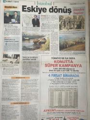 SABAH İSTANBUL GAZETESİ -24 Kasım 1997 -Erdal Bilallar-Ramazan yazgan-Filiz Güler-Şenol Bayraktar-dünyagöz Hastanesi’nden Dr. Turgay aktunç-İsmail Baştuğ-baymak-Maltepe belediye başkanı bahtiyar uyanık--Hülya Koçyiğit--hıncal Uluç-eczaneler-maestro yabancı dil ve müzik kursları-optik grup-Kadir has-bir cann Çengelköy ve Bahçeşehir konutları-rezervasyon-önemli telefonlar- Ertan Ünal-Gözde Ufuklar-prestij moda kursu-Pimapen-İzmirli Kürt Sarayı-Cyber academy-Yalçın hipermarket-Beyazıt Öztürk-volkan Sevcan-ziya kürküt-Boyut otomotiv