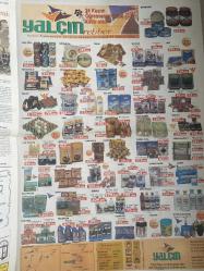 SABAH İSTANBUL GAZETESİ -24 Kasım 1997 -Erdal Bilallar-Ramazan yazgan-Filiz Güler-Şenol Bayraktar-dünyagöz Hastanesi’nden Dr. Turgay aktunç-İsmail Baştuğ-baymak-Maltepe belediye başkanı bahtiyar uyanık--Hülya Koçyiğit--hıncal Uluç-eczaneler-maestro yabancı dil ve müzik kursları-optik grup-Kadir has-bir cann Çengelköy ve Bahçeşehir konutları-rezervasyon-önemli telefonlar- Ertan Ünal-Gözde Ufuklar-prestij moda kursu-Pimapen-İzmirli Kürt Sarayı-Cyber academy-Yalçın hipermarket-Beyazıt Öztürk-volkan Sevcan-ziya kürküt-Boyut otomotiv